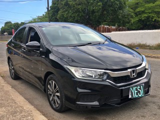 2019 Honda City for sale in Kingston / St. Andrew, Jamaica