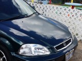 1996 Honda Civic EK for sale in Manchester, Jamaica