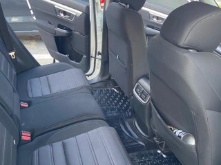 2019 Honda Crv for sale in Manchester, Jamaica