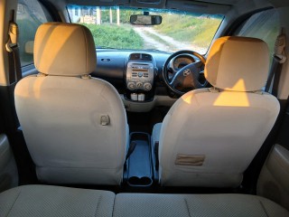 2008 Toyota Passo for sale in St. James, Jamaica