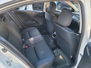 2016 Honda GRACE for sale in Kingston / St. Andrew, Jamaica