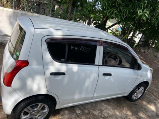 2013 Suzuki Alto for sale in St. Ann, Jamaica