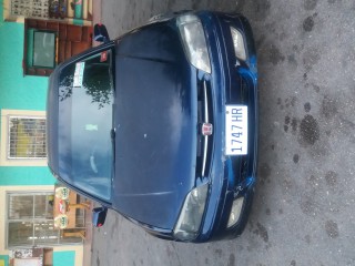 2001 Honda Torneo for sale in St. Ann, Jamaica