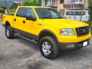 Jamaica