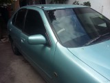 1994 Nissan sunny for sale in Kingston / St. Andrew, Jamaica