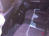 2010 Subaru impreza anesis for sale in St. Catherine, Jamaica