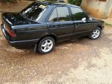 1991 Nissan Sunny for sale in Manchester, Jamaica