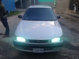 1996 Toyota Corolla 110 for sale in Trelawny, Jamaica