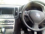 2011 Nissan Skyline GT7S for sale in Kingston / St. Andrew, Jamaica