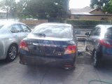 2010 Toyota Allion for sale in Kingston / St. Andrew, Jamaica