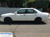 2000 Nissan Bluebird for sale in Kingston / St. Andrew, Jamaica