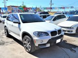 2010 BMW X5 for sale in Kingston / St. Andrew, Jamaica