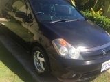 2006 Honda stream for sale in Kingston / St. Andrew, Jamaica