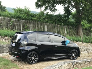 2012 Honda Fit for sale in St. James, Jamaica