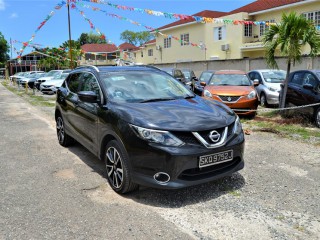 New And Used Cars For Sale In Jamaica Autoadsja Com