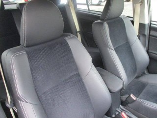 2013 Toyota Fielder for sale in St. James, Jamaica