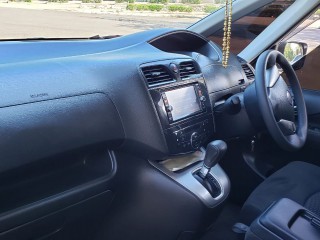 2013 Nissan Serena for sale in St. James, Jamaica