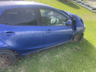 2008 Mazda Demio for sale in Portland, Jamaica