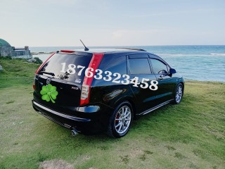 Jamaica