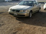 2004 Nissan sunny for sale in St. Catherine, Jamaica