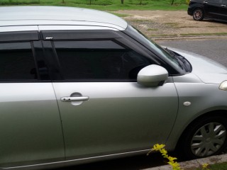 2011 Suzuki Swift for sale in St. Catherine, Jamaica