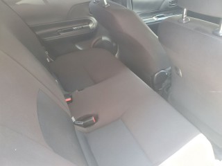 2018 Toyota AQUA for sale in Kingston / St. Andrew, Jamaica