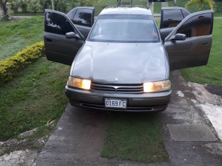 1993 Toyota Camry for sale in Hanover, Jamaica