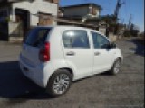 2012 Toyota Passo for sale in Kingston / St. Andrew, Jamaica