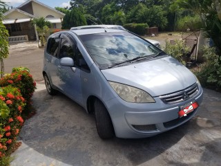 2005 Mitsubishi Colt for sale in St. Catherine, Jamaica