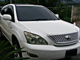 2003 Toyota Lexus harrier for sale in St. Catherine, Jamaica