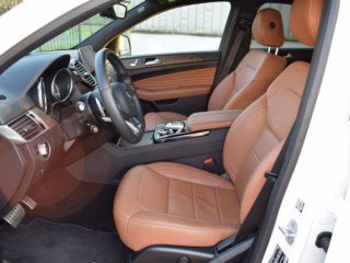 2017 Mercedes Benz GLE 450 AMG for sale in Kingston / St. Andrew, Jamaica