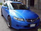 2008 Honda Accord for sale in St. James, Jamaica