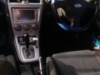 2007 Subaru Impreza for sale in Kingston / St. Andrew, Jamaica