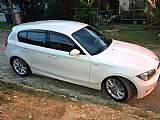 2008 BMW 130i for sale in Kingston / St. Andrew, Jamaica