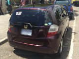 2010 Honda Fit for sale in St. Catherine, Jamaica