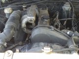 2002 Mitsubishi L200 for sale in St. Thomas, Jamaica