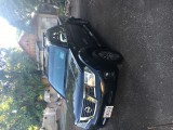 2012 Nissan Navara for sale in Kingston / St. Andrew, Jamaica