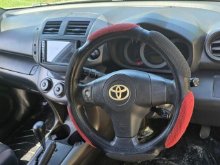 2013 Toyota Rav4 for sale in Kingston / St. Andrew, Jamaica