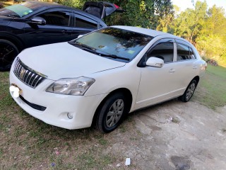 Jamaica