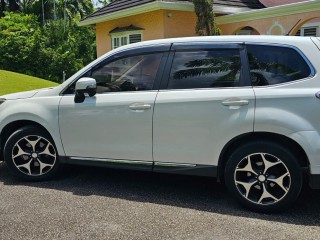 Jamaica