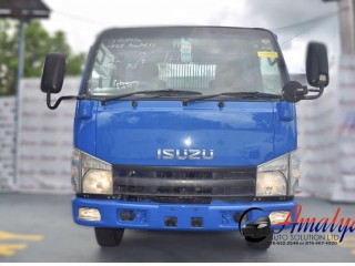 2008 Isuzu Elf for sale in St. Catherine, Jamaica