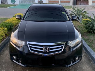 2012 Honda Accord for sale in St. Catherine, Jamaica