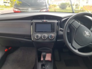 2017 Toyota Axio for sale in Trelawny, Jamaica
