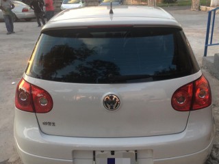 2008 Volkswagen GTI for sale in Kingston / St. Andrew, Jamaica