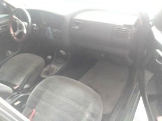 1995 Volkswagen Jetta for sale in Kingston / St. Andrew, Jamaica