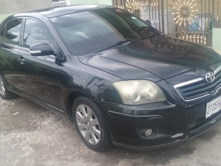 2008 Toyota Avensis for sale in St. Catherine, Jamaica