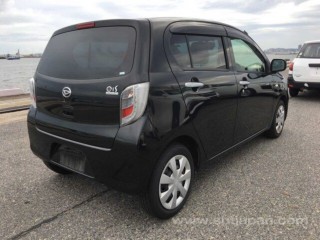 2017 Daihatsu Mira  ES for sale in Kingston / St. Andrew, Jamaica