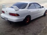1999 Honda Integra for sale in St. Elizabeth, Jamaica