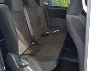 2013 Toyota Noah for sale in Kingston / St. Andrew, Jamaica