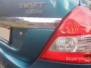 2014 Suzuki Swift Dzire for sale in Kingston / St. Andrew, Jamaica